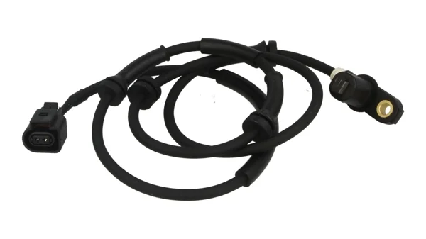 ČIDLO ABS /Z/ GALAXY 95- /L+P/ HART 522938