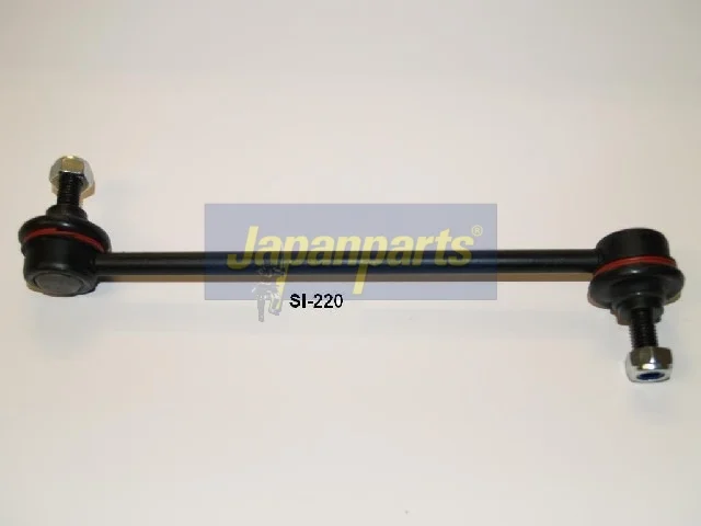 Stabilizátor, podvozek JAPANPARTS SI-220