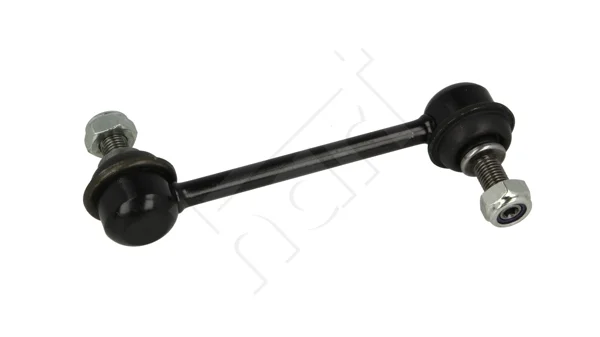 TYČ STABILIZ./Z/ACCORD 03-08 HART 447815 – OE 52320SED003