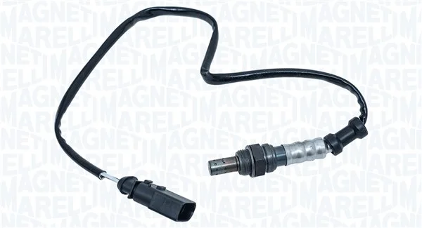 Lambda sonda MAGNETI MARELLI 466016355184