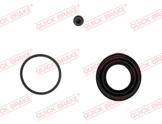 Sada na opravy, brzdový třmen QUICK BRAKE 114-0057