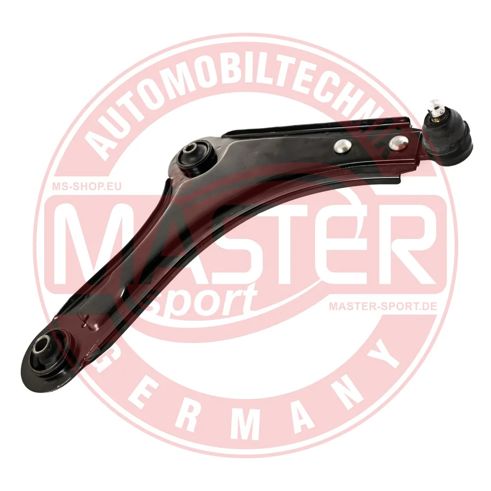 Rameno nápravy MASTER-SPORT GERMANY 36202-PCS-MS – OE 96268455 Rameno nápravy MASTER-SPORT GERMANY 36202-PCS-MS – OE 96268455