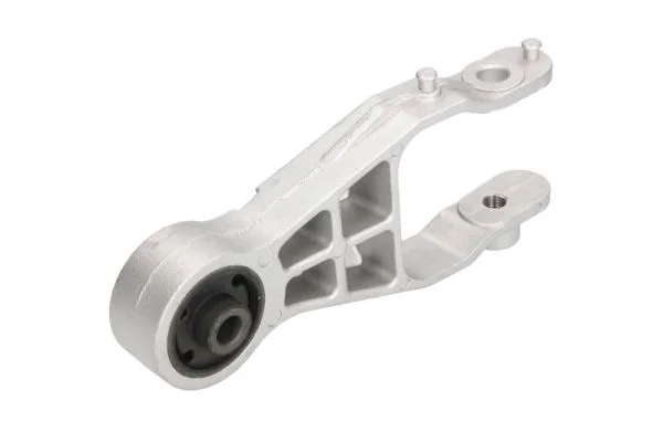 Zavěšení motoru REINHOCH RH11-5029