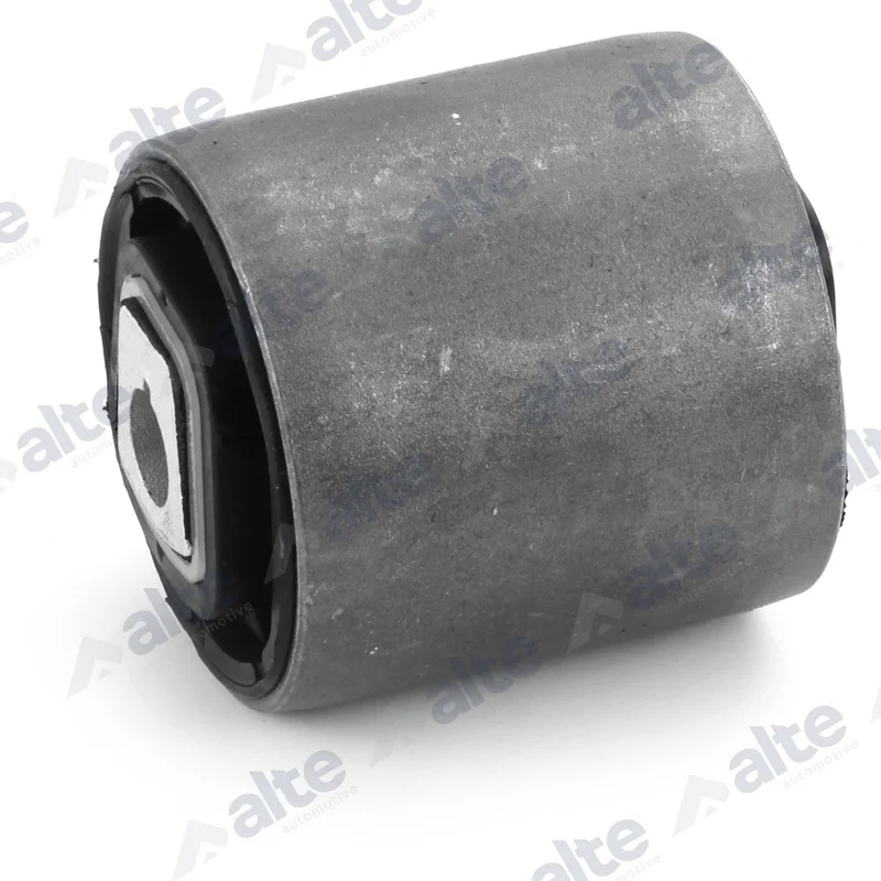 Uložení, řídicí mechanismus ALTE AUTOMOTIVE 90784AL Uložení, řídicí mechanismus ALTE AUTOMOTIVE 90784AL