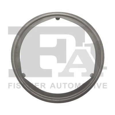 Těsnění, výfuková trubka FA1 180-946 – OE 3Q0253115