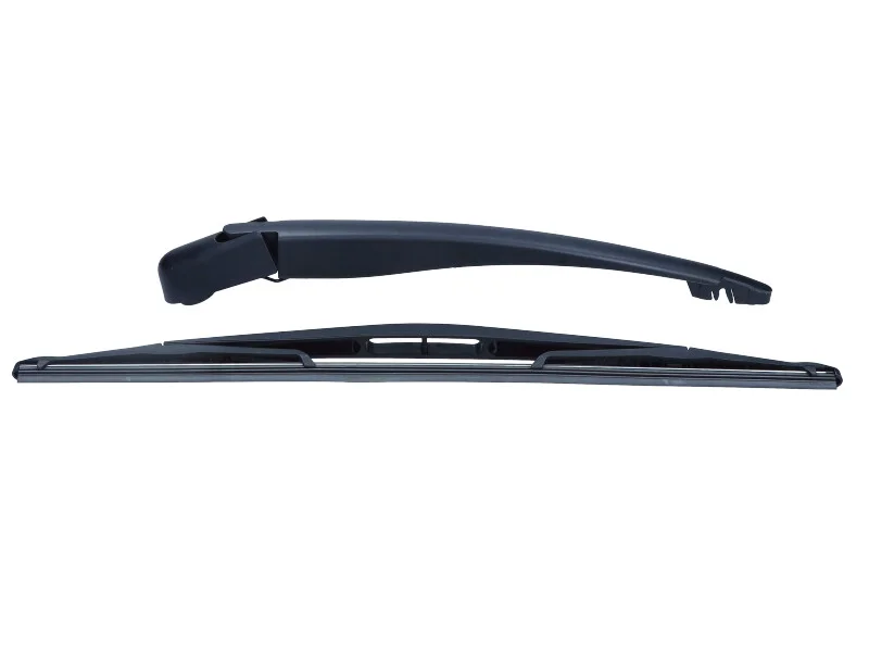 Stěrač-sada, čištění oken MAXGEAR 39-0860