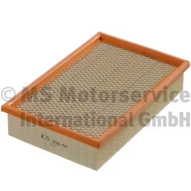 Vzduchový filtr KOLBENSCHMIDT 50013596