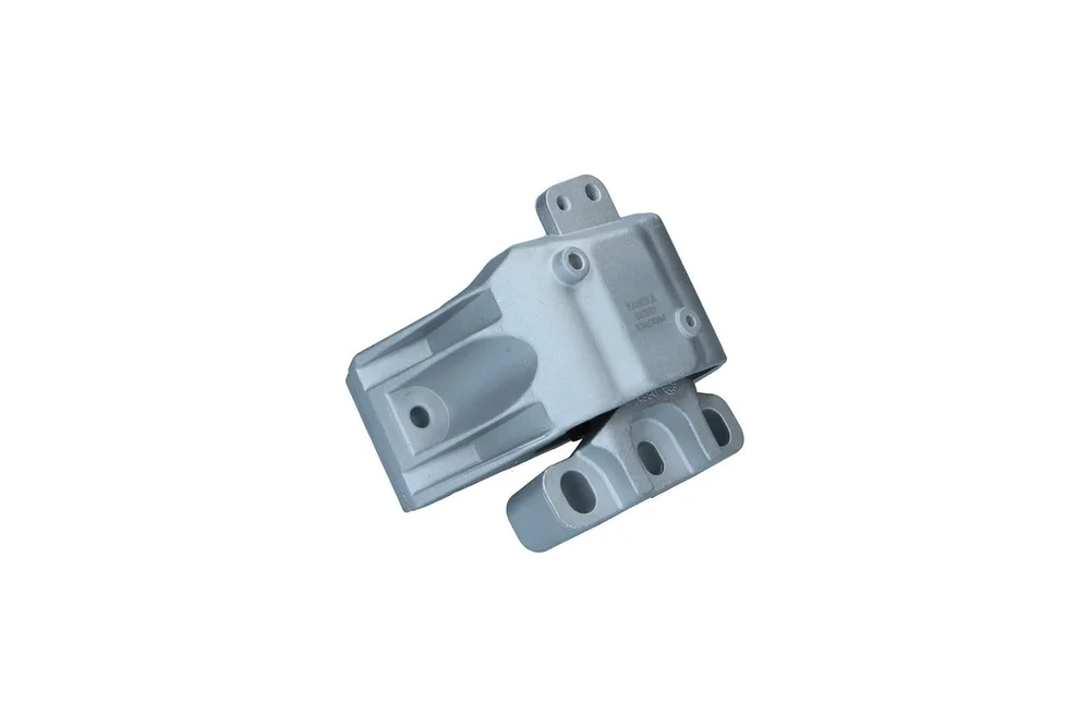Zavěšení motoru KAMOKA 890861 – OE 1J0199262CE