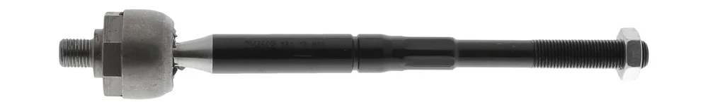 Axiální kloub, příčné táhlo řízení MOOG OP-AX-15415 – OE 13464344 Axiální kloub, příčné táhlo řízení MOOG OP-AX-15415 – OE 13464344
