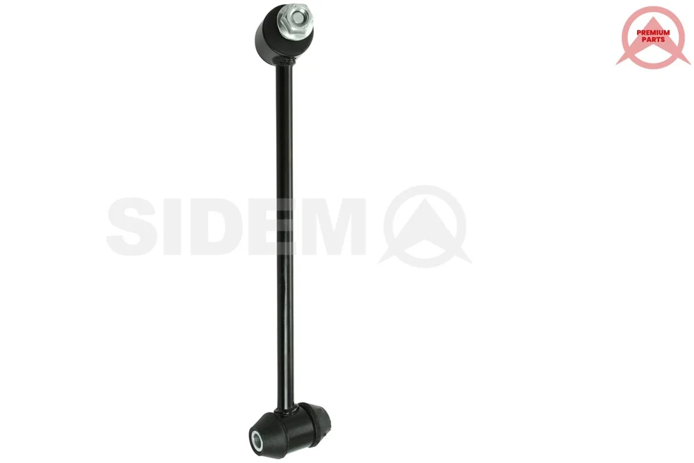 Tyc/vzpera, stabilisator SIDEM 49263