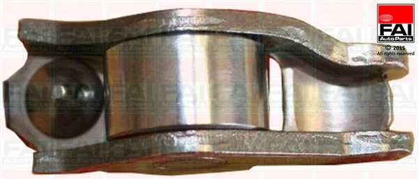 Vahadlo, řízení motoru FAI AutoParts R169S Vahadlo, řízení motoru FAI AutoParts R169S