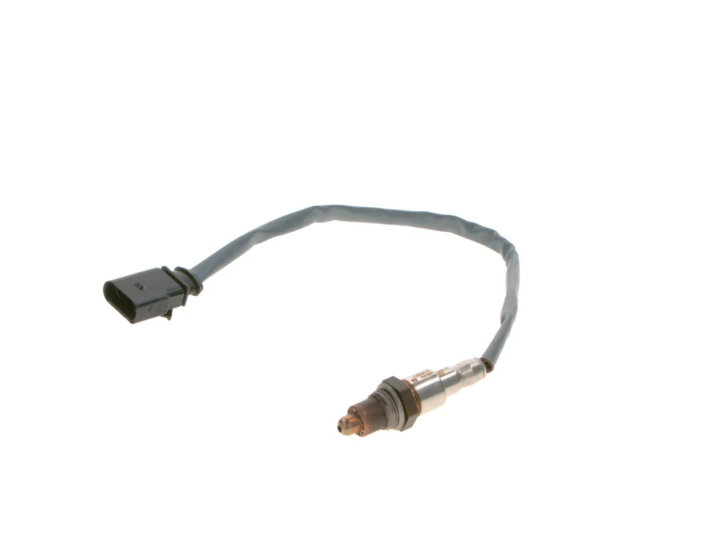 Lambda sonda BOSCH 0258030329 – OE 4H0906262K Lambda sonda BOSCH 0258030329 – OE 4H0906262K