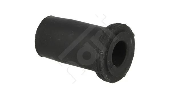 GUMA STABIL./Z/AVENSIS 1.6-2.0 97-99 HART 453904