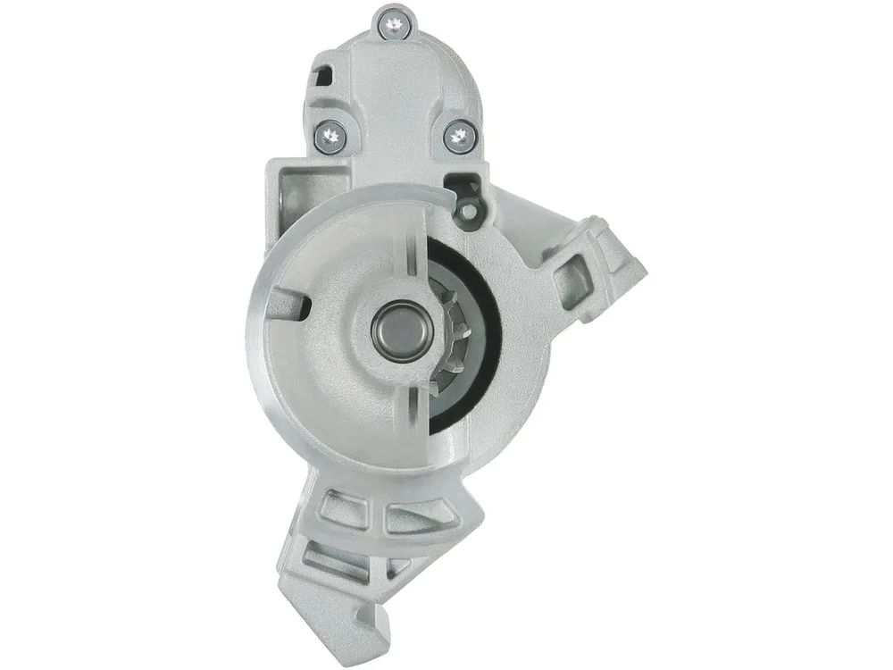 Startér AS-PL S0933S