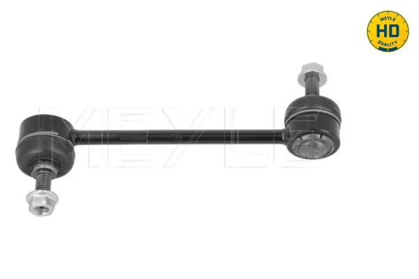 Tyc/vzpera, stabilisator MEYLE 15-160600007/HD – OE 60699021 Tyc/vzpera, stabilisator MEYLE 15-160600007/HD – OE 60699021