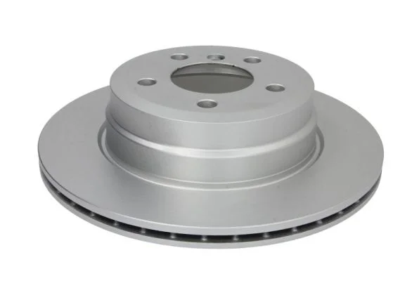 Brzdový kotouč ABE C4B037ABE-P