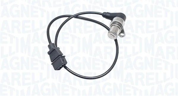 Generátor impulsů, klikový hřídel MAGNETI MARELLI 064848064010
