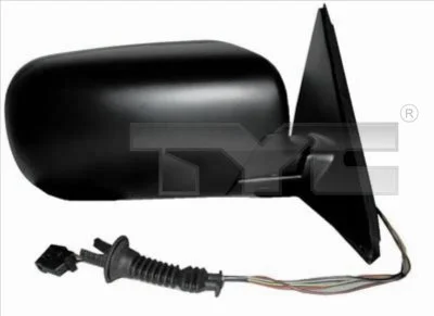 vnejsi zpetne zrcatko TYC 303-0029