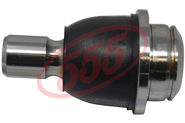 Podpora-/ Kloub 555 SB-N252 Podpora-/ Kloub 555 SB-N252