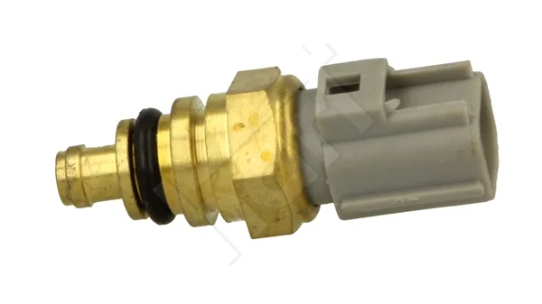 ČIDLO TEPL.VODY MONDEO 2.5I 00- HART 543890