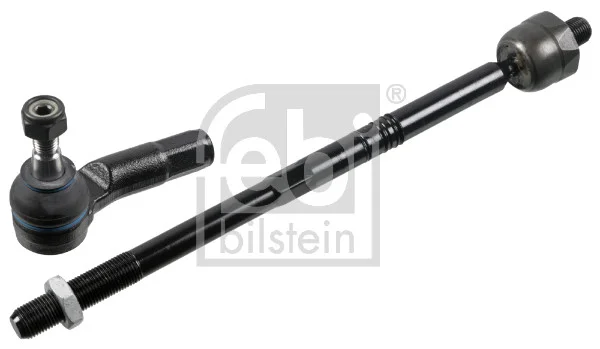 Příčné táhlo řízení FEBI BILSTEIN 176917 Příčné táhlo řízení FEBI BILSTEIN 176917