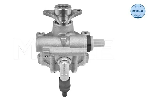 Hydraulické čerpadlo, řízení MEYLE 16-146310002
