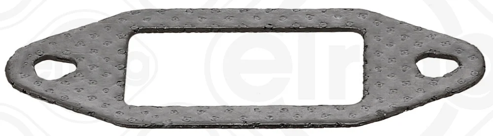 Těsnění, AGR ventil ELRING 096.360