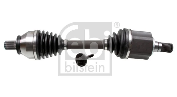 Hnací hřídel FEBI BILSTEIN 183381 Hnací hřídel FEBI BILSTEIN 183381