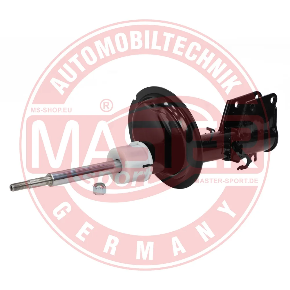 SHOCK ABSORBER MASTER-SPORT GERMANY 311930-PCS-MS