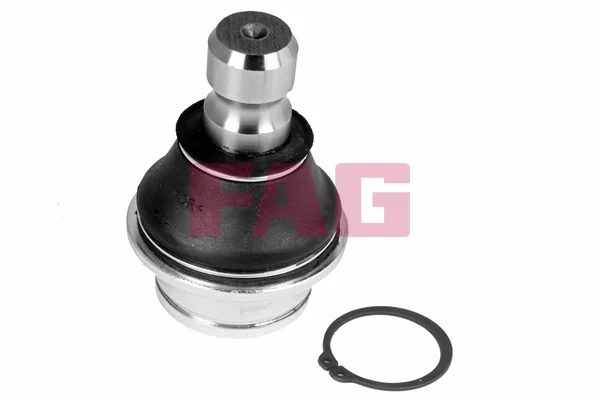 Podpora-/ Kloub Schaeffler FAG 825032910