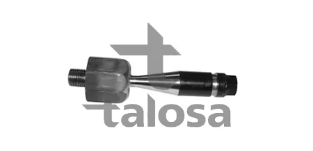 Axiální kloub, příčné táhlo řízení TALOSA 44-02073