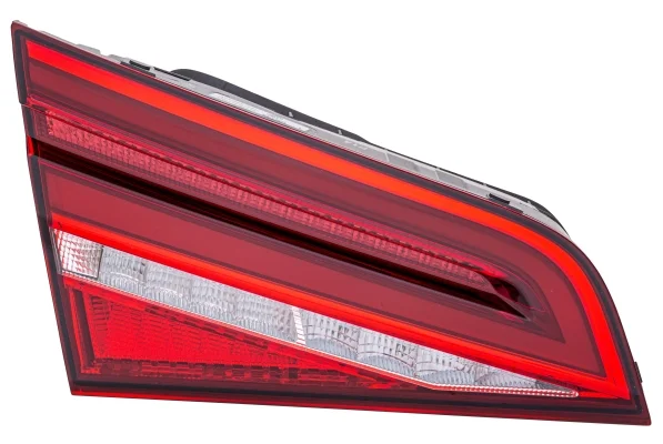 Zadní světlo HELLA 2SV012837-131 – OE 8V4945075C Zadní světlo HELLA 2SV012837-131 – OE 8V4945075C
