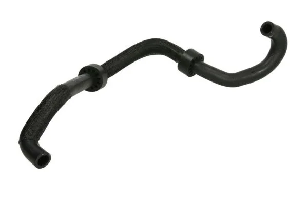 Hadice chladiče THERMOTEC DWW437TT