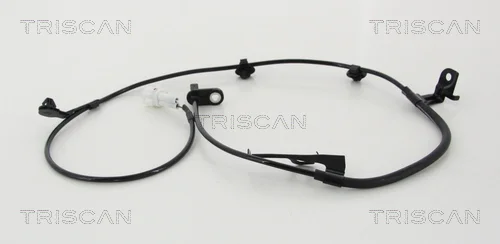 Snímač, počet otáček kol TRISCAN 818013504 – OE 89543-0D020