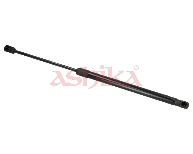 Pneumatická pružina, zavazadlový / nákladový prostor ASHIKA ZSA09006 Pneumatická pružina, zavazadlový / nákladový prostor ASHIKA ZSA09006