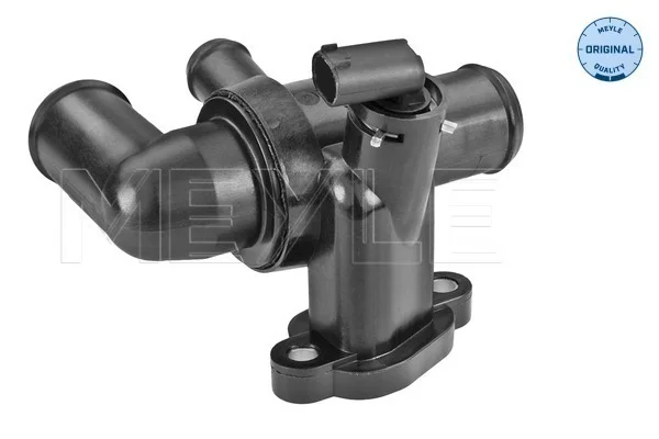 Termostat, chladivo MEYLE 0282280001