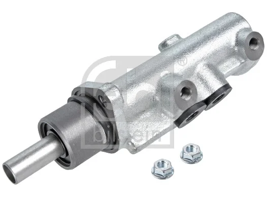 Hlavní brzdový válec FEBI BILSTEIN 109433 Hlavní brzdový válec FEBI BILSTEIN 109433