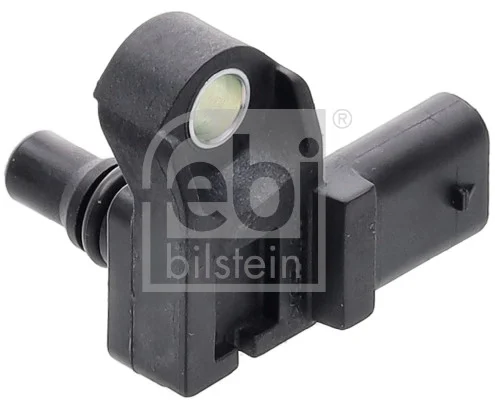 Senzor tlaku sacího potrubí FEBI BILSTEIN 171781 Senzor tlaku sacího potrubí FEBI BILSTEIN 171781