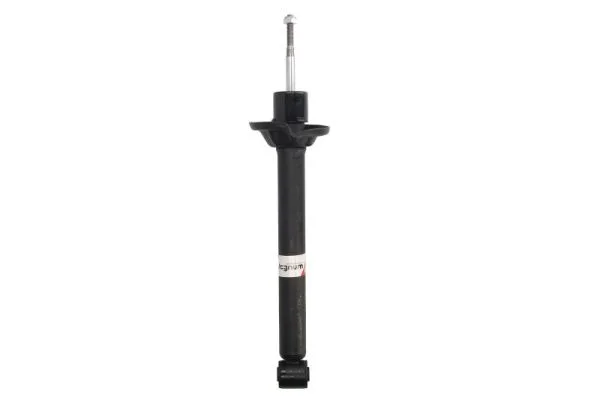 Tlumič pérování Magnum Technology AHG059MT