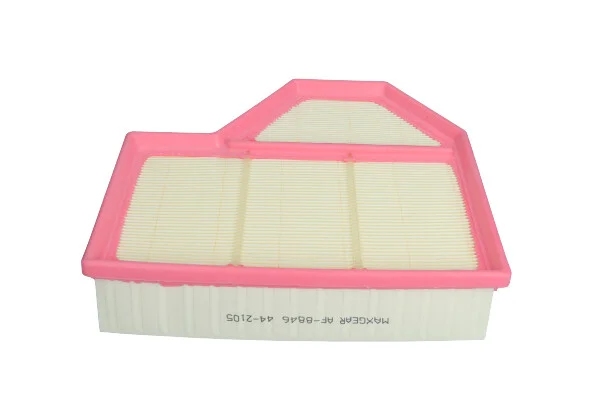 Vzduchový filtr MAXGEAR 26-2419 – OE 13727834715