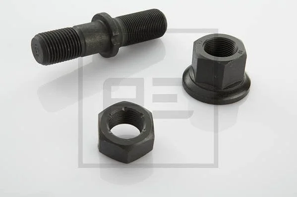 Sroub kola PE Automotive 047.046-00A