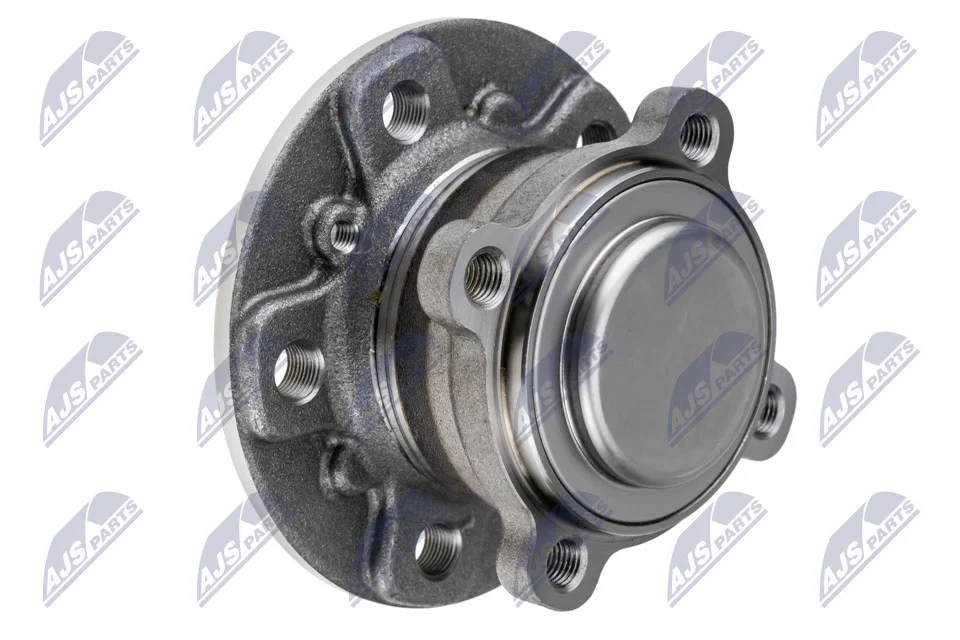 Sada ložisek kol NTY KLT-BM-033 – OE 33406887548