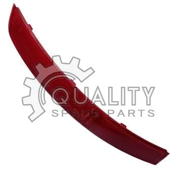 ODRAZKA OE 5E9945106A – OE 5E9945106A