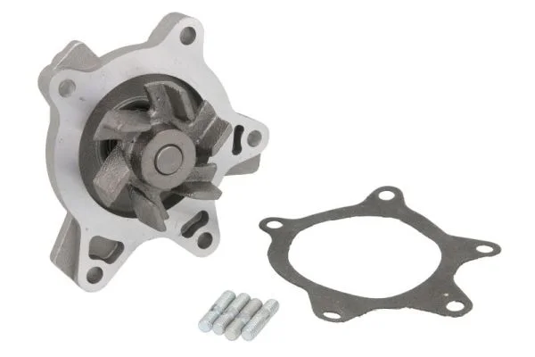 Vodní čerpadlo THERMOTEC D12072TT
