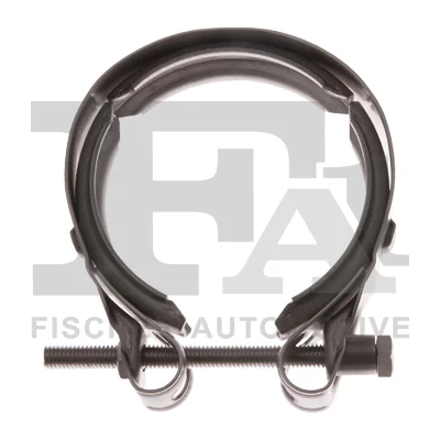 Spona FA1 334-874