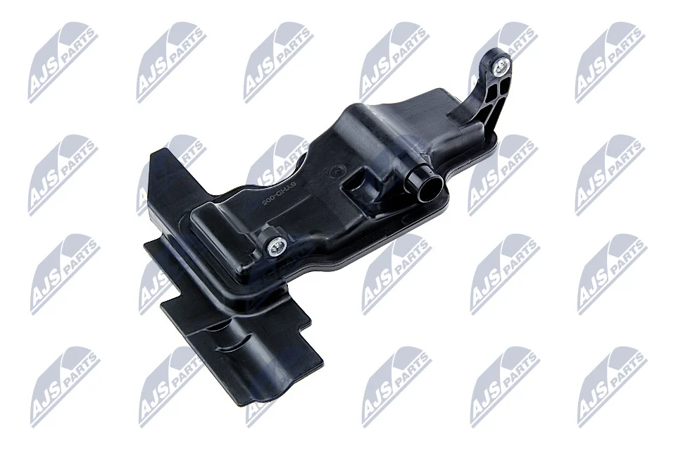 Hydraulický filtr, automatická převodovka NTY FSF-HD-005 Hydraulický filtr, automatická převodovka NTY FSF-HD-005