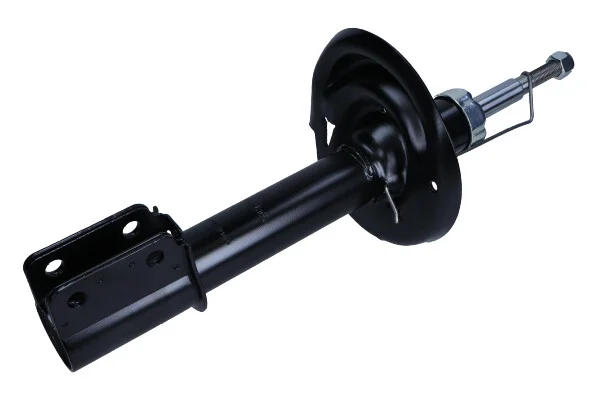 Tlumič pérování MAXGEAR 11-0906
