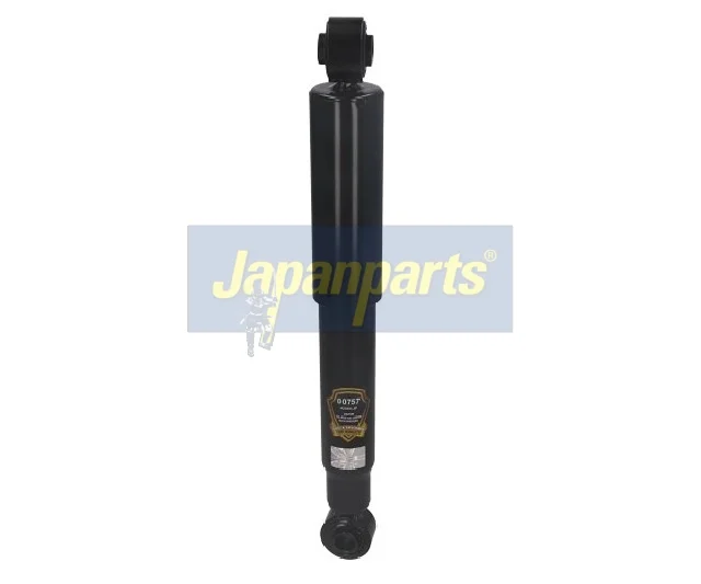 Tlumič pérování JAPANPARTS MM-00757 Tlumič pérování JAPANPARTS MM-00757