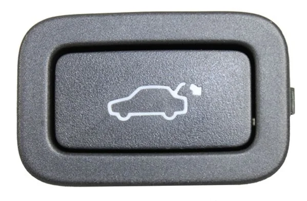 Spínač, zadní dveře METZGER AUTOTEILE 0916628 Spínač, zadní dveře METZGER AUTOTEILE 0916628