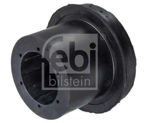 Ulozeni, ridici mechanismus FEBI BILSTEIN 15504